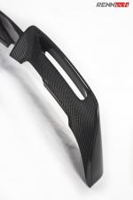 Mercedes-AMG E63 Estate Carbon Fiber by RENNtech 2016 года